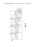 Methods and Systems for Sub-Pixel Rendering with Adaptive Filtering diagram and image