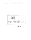 Methods and Systems for Sub-Pixel Rendering with Adaptive Filtering diagram and image