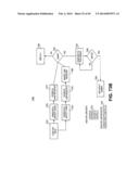 Methods and Systems for Sub-Pixel Rendering with Adaptive Filtering diagram and image