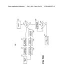 Methods and Systems for Sub-Pixel Rendering with Adaptive Filtering diagram and image