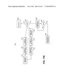 Methods and Systems for Sub-Pixel Rendering with Adaptive Filtering diagram and image