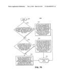 Methods and Systems for Sub-Pixel Rendering with Adaptive Filtering diagram and image