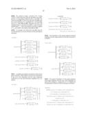 Methods and Systems for Sub-Pixel Rendering with Adaptive Filtering diagram and image