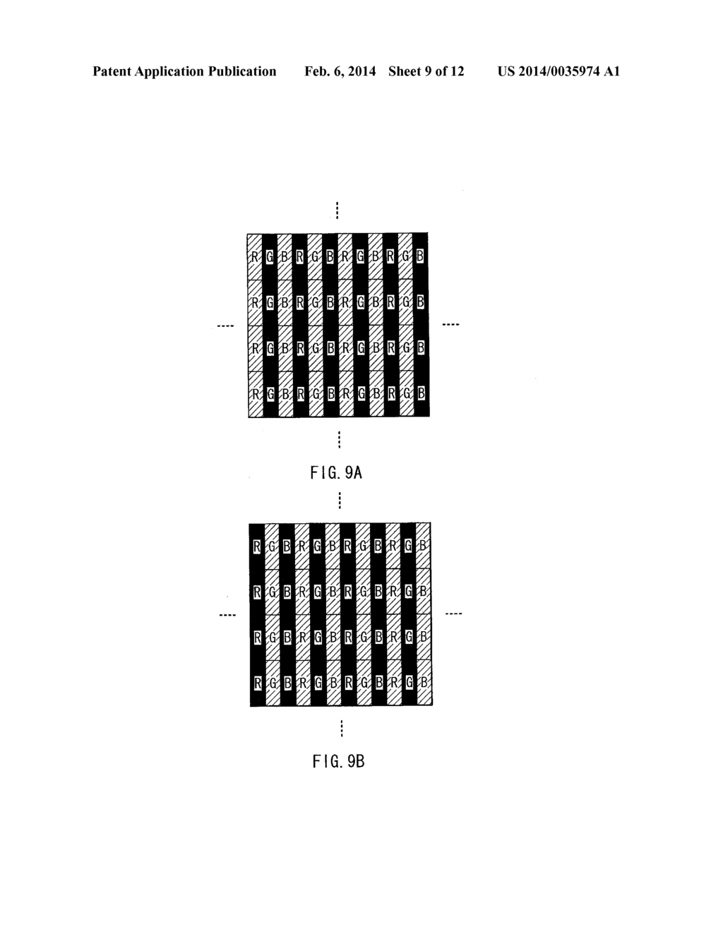 DISPLAY UNIT, DRIVE CIRCUIT, DRIVE METHOD, AND ELECTRONIC APPARATUS - diagram, schematic, and image 10