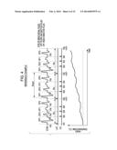 Liquid Ejecting Apparatus and control Method Thereof diagram and image