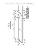 Liquid Ejecting Apparatus and control Method Thereof diagram and image