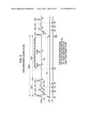 Liquid Ejecting Apparatus and control Method Thereof diagram and image