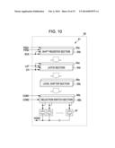 Liquid Ejecting Apparatus and control Method Thereof diagram and image