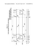 Liquid Ejecting Apparatus and control Method Thereof diagram and image