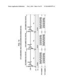 Liquid Ejecting Apparatus and control Method Thereof diagram and image