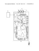 PRINTING APPARATUS AND INSPECTION METHOD diagram and image