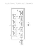 PRINTING APPARATUS AND INSPECTION METHOD diagram and image
