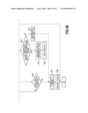 PRINTING APPARATUS AND INSPECTION METHOD diagram and image