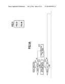 PRINTING APPARATUS AND INSPECTION METHOD diagram and image