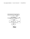 PRINTING APPARATUS AND INSPECTION METHOD diagram and image