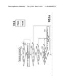 PRINTING APPARATUS AND INSPECTION METHOD diagram and image