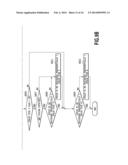 PRINTING APPARATUS AND INSPECTION METHOD diagram and image