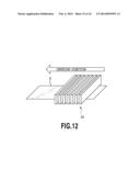 PRINTING APPARATUS AND INSPECTION METHOD diagram and image