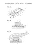 LIQUID EJECTION HEAD AND METHOD FOR MANUFACTURING LIQUID EJECTION HEAD diagram and image