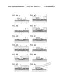 LIQUID EJECTION HEAD AND METHOD FOR MANUFACTURING LIQUID EJECTION HEAD diagram and image