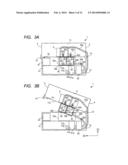 LIQUID EJECTING APPARATUS diagram and image