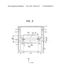 LIQUID EJECTING APPARATUS diagram and image