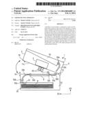 LIQUID EJECTING APPARATUS diagram and image