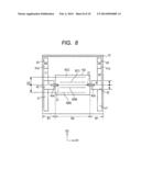 LIQUID EJECTING APPARATUS diagram and image