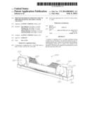 PRINTER METHOD OF SUPPLYING INKS TO PRINTHEAD HAVING MULTIPLE COLOR     CHANNELS diagram and image