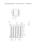 PRINTER METHOD OF SUPPLYING INKS TO PRINTHEAD HAVING MULTIPLE COLOR     CHANNELS diagram and image