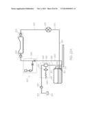 PRINTER METHOD OF SUPPLYING INKS TO PRINTHEAD HAVING MULTIPLE COLOR     CHANNELS diagram and image