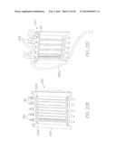 PRINTER METHOD OF SUPPLYING INKS TO PRINTHEAD HAVING MULTIPLE COLOR     CHANNELS diagram and image