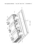 PRINTER METHOD OF SUPPLYING INKS TO PRINTHEAD HAVING MULTIPLE COLOR     CHANNELS diagram and image