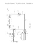 PRINTER METHOD OF SUPPLYING INKS TO PRINTHEAD HAVING MULTIPLE COLOR     CHANNELS diagram and image