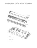 PRINTER METHOD OF SUPPLYING INKS TO PRINTHEAD HAVING MULTIPLE COLOR     CHANNELS diagram and image