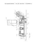 PRINTER METHOD OF SUPPLYING INKS TO PRINTHEAD HAVING MULTIPLE COLOR     CHANNELS diagram and image