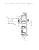 PRINTER METHOD OF SUPPLYING INKS TO PRINTHEAD HAVING MULTIPLE COLOR     CHANNELS diagram and image