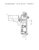 PRINTER METHOD OF SUPPLYING INKS TO PRINTHEAD HAVING MULTIPLE COLOR     CHANNELS diagram and image