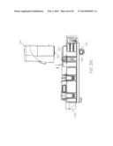 PRINTER METHOD OF SUPPLYING INKS TO PRINTHEAD HAVING MULTIPLE COLOR     CHANNELS diagram and image