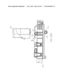 PRINTER METHOD OF SUPPLYING INKS TO PRINTHEAD HAVING MULTIPLE COLOR     CHANNELS diagram and image