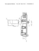 PRINTER METHOD OF SUPPLYING INKS TO PRINTHEAD HAVING MULTIPLE COLOR     CHANNELS diagram and image