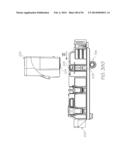 PRINTER METHOD OF SUPPLYING INKS TO PRINTHEAD HAVING MULTIPLE COLOR     CHANNELS diagram and image