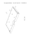 PRINTER METHOD OF SUPPLYING INKS TO PRINTHEAD HAVING MULTIPLE COLOR     CHANNELS diagram and image