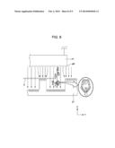 PLATEN UNIT AND LIQUID EJECTING APPARATUS diagram and image