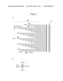 OPTICAL SCANNING DEVICE, OPTICAL SCANNING DEVICE CONTROL METHOD, AND IMAGE     FORMING APPARATUS diagram and image