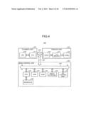 OPTICAL SCANNING DEVICE, OPTICAL SCANNING DEVICE CONTROL METHOD, AND IMAGE     FORMING APPARATUS diagram and image