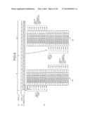 OPTICAL SCANNING DEVICE, OPTICAL SCANNING DEVICE CONTROL METHOD, AND IMAGE     FORMING APPARATUS diagram and image