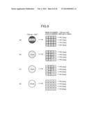 OPTICAL SCANNING DEVICE, OPTICAL SCANNING DEVICE CONTROL METHOD, AND IMAGE     FORMING APPARATUS diagram and image