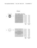 OPTICAL SCANNING DEVICE, OPTICAL SCANNING DEVICE CONTROL METHOD, AND IMAGE     FORMING APPARATUS diagram and image