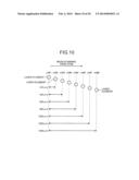 OPTICAL SCANNING DEVICE, OPTICAL SCANNING DEVICE CONTROL METHOD, AND IMAGE     FORMING APPARATUS diagram and image